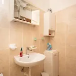 Apartamento By The Sea Zaglav, Dugi Otok - 23204 *