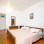 Apartamento By The Sea Zaglav, Dugi Otok - 23204 Sali