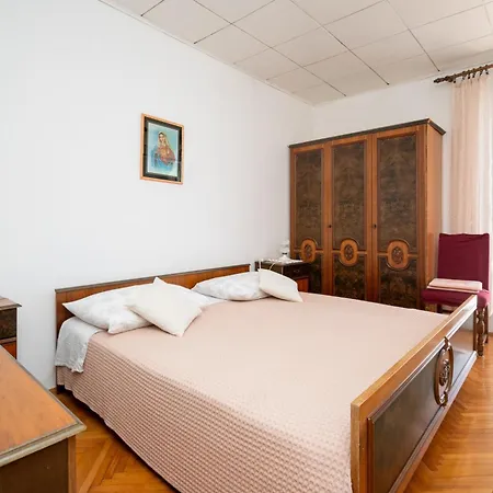 By The Sea Zaglav, Dugi Otok - 23204 *