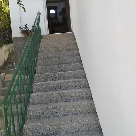 Apartamento By The Sea Zaglav, Dugi Otok - 23204