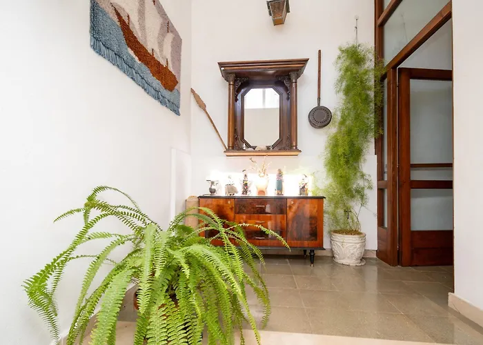 아파트 By The Sea Zaglav, Dugi Otok - 23204 살리